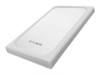 Picture of ICY BOX IB-254U3 HDD/SSD enclosure Silver 2.5" USB powered