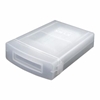 Picture of ICY BOX IB-AC602A Pouch case Plastic Translucent