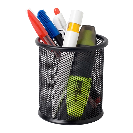 Picture of Glāze pildspalvām ICO melna