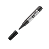Изображение ICO Noturīgais marķieris   11XXL, 1-3 mm, melns
