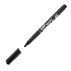 Picture of Noturīgais marķieris ICO kodoskopa plēvēm OHP M, 1-1.5mm, melns