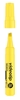 Picture of Teksta marķieris  ICO VIDEOTIP, 1-4 mm, dzeltens