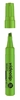 Picture of Teksta marķieris  ICO VIDEOTIP, 1-4 mm, zaļš