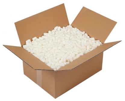 Attēls no Iepakojuma granulas, 200L