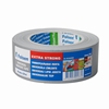 Picture of Iepakošanas līmlente FOLSEN Duct, PE, 48 mm x 50 m, pelēka