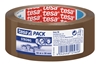 Изображение Iepakošanas līmlente tesapack® strong, brūna, 66mx38mm