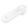 Picture of iHealth | PT3 Non Contact Forehead Thermometer | White