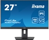 Изображение Iiyama ProLite XUB2792QSU-B6