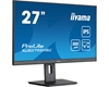 Изображение IIyama XUB2792HSU-B6 LED Monitor 69cm (27 )