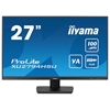 Изображение Iiyama XUB2794HSU-B6 DP HDMI 4ms LS Height adjustable Black