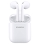 Изображение iKaku KSC-503 TWS Bezvadu Austina ar Bluetooth un mikrofonu in ear White