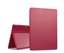 Изображение iKaku Planšetdatora maks priekš Samsung Galaxy Tab A8 10.5 X200 / X205 Red