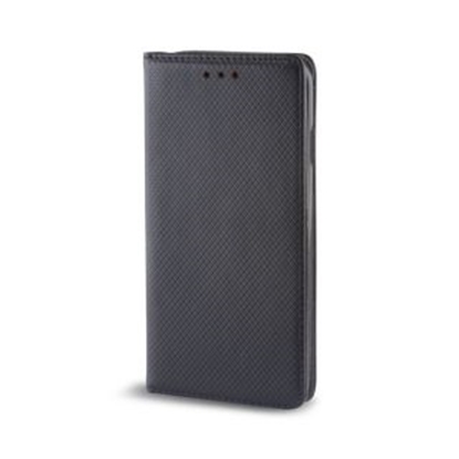 Attēls no iLike Oneplus 7 Pro Smart Magnet case Black