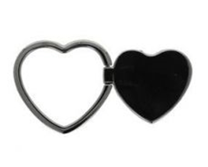 Picture of iLike RING LOVE Black