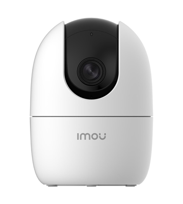 Picture of Imou Ranger 2 IP security camera Indoor 1920 x 1080 pixels Ceiling/wall
