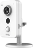 Picture of Imou security camera Cube 2MP