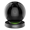 Picture of Imou security camera Rex 4MP