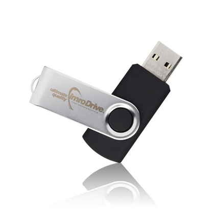 Picture of Imro Axis Flash Memory 8GB / USB 2.0