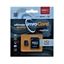 Picture of Imro Memory Card 256GB