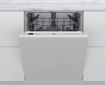Picture of Indaplovė WHIRLPOOL W2I HD524 AS