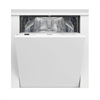 Изображение Built-in | Dishwasher | D2I HD524 A | Width 59.8 cm | Number of place settings 14 | Number of programs 8 | Energy efficiency class E | Display | Does not apply