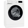 Picture of Indesit MTWSE 61294 WK EE washing machine Front-load 6 kg 1200 RPM White