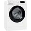 Изображение Indesit MTWSE 61294 WK EE washing machine Front-load 6 kg 1200 RPM White