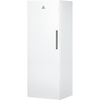 Изображение Indesit UI6 F1T W1 freezer Upright freezer Freestanding 228 L F White