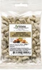 Picture of Indijas rieksti ARIMEX, 100g
