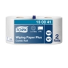Picture of Industriālais papīrs TORK Advanced 420 W1/W2, 2.sl., 750 lapas rullī, 23.5 cm x 255 m, baltā krāsā