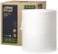 Picture of Industriālais papīrs TORK Premium 510 Big Roll W1, 1 sl., 1000 lapas rullī, 42.8 cm x 380 m, baltā krāsā