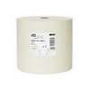 Picture of Industriālais papīrs TORK Universal 310 Big Roll W1, 1 sl., 33 cm x 1190 m, dzeltenā krāsā 127107