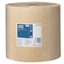 Attēls no Industriālais papīrs TORK Universal 310 W1, 1 sl., 33 cm x 1000 m, brūnā krāsā
