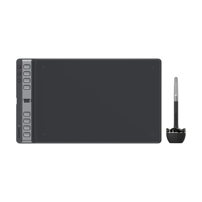 Picture of Inspiroy 2L Black graphics tablet