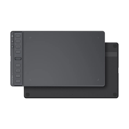 Picture of Inspiroy 2M Black graphics tablet