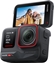 Attēls no Insta360 Ace Pro Actioncam with Flip-Touchscreen Standard