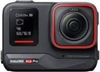 Изображение Insta360 Ace Pro Actioncam with Flip-Touchscreen Standard