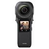 Picture of Insta360 ONE RS 1-Zoll 360 Edition