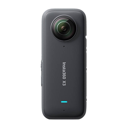 Attēls no Insta360 X3 Action Camera 5.7K / 18MP
