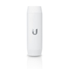 Picture of Ubiquiti Instant PoE to USB Converter