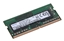 Picture of Integral 8GB LAPTOP RAM MODULE DDR4 3200MHZ EQV. TO M471A1G44CB0-CWE F/ SAMSUNG memory module 1 x 8 GB