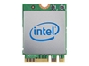 Picture of Intel 9260.NGWG network card Internal WLAN 1730 Mbit/s