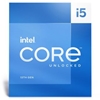 Изображение Intel Core CPU i5-13600KF 24MB Cache 5,1GHz