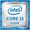 Изображение Intel Core i3-10100