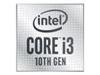 Picture of Intel Core i3-10100F