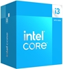 Изображение INTEL Core i3-14100 3.5GHz LGA1700 Box