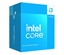 Attēls no Intel Core i3-14100F processor 12 MB Smart Cache Box
