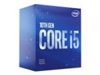 Изображение Intel Core i5-10400