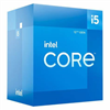 Picture of Intel Core i5-12500 processor 18 MB Smart Cache Box