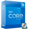 Picture of Intel Core i5-12600KF BOX